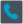 icon of a phone