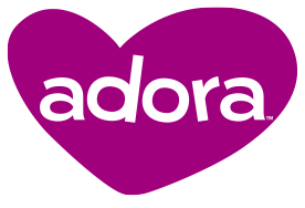 Adora