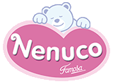 Nenuco