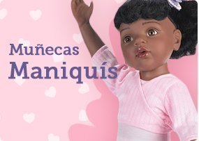 Maniquis