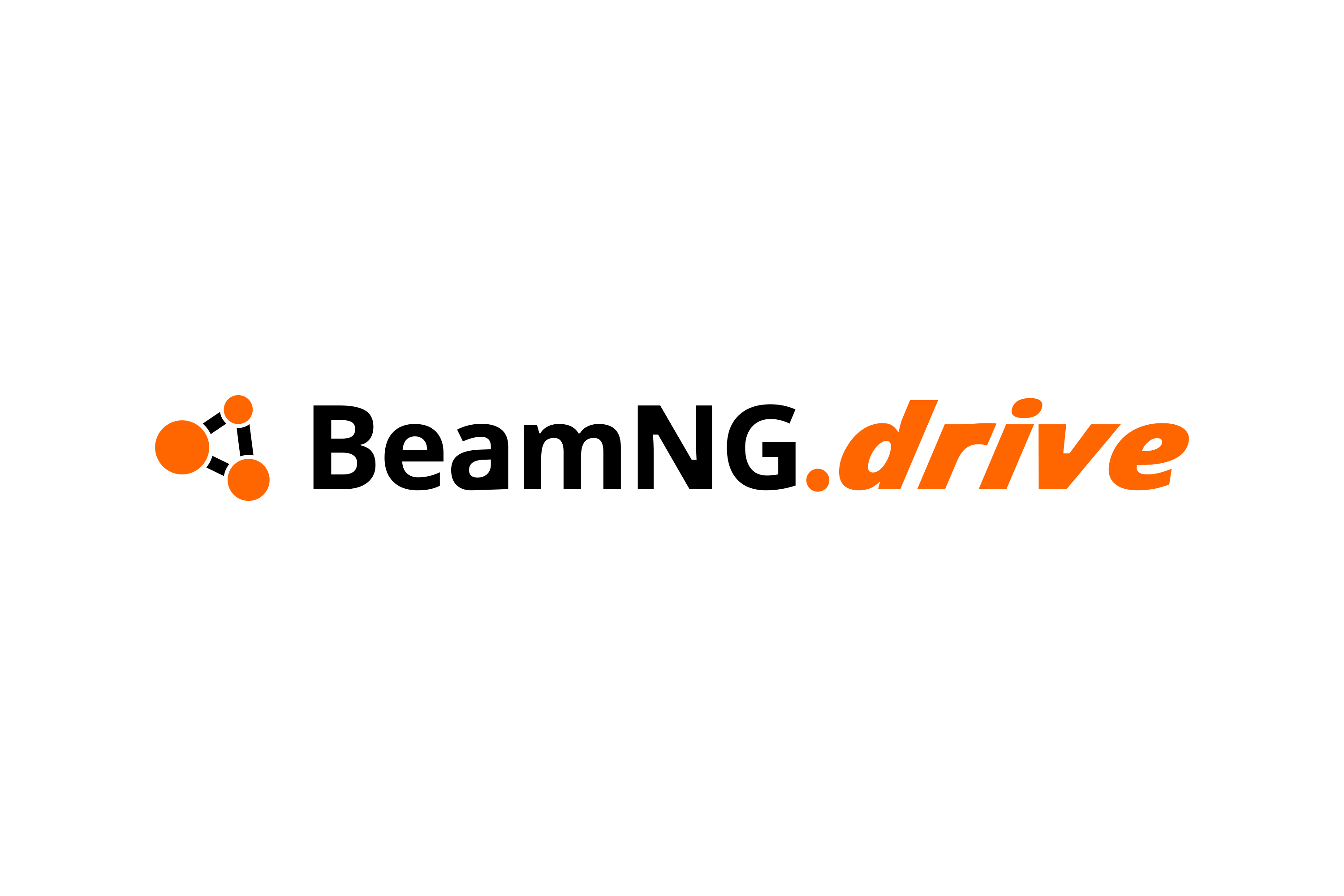 Beamng drive google drive - loverrewa