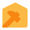 Odoo Handyman Services icon