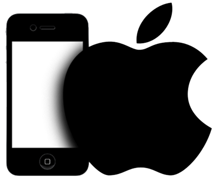 IPhone Apple Icon PNG clipart preview