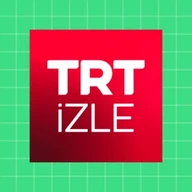 TRT