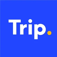 Trip.com: จองเที่ยวบิน&โรงแรม