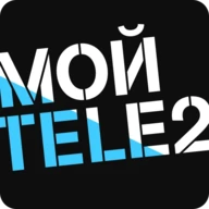 Мой Tele2: продать и купить ГБ