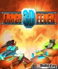 3D Crash Fever Bởi Londonmatt1977