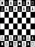 Am-Chess