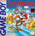 Super Mario Land (MeBoy) (мультиекран)