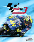 MotoGP 3