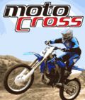 Moto Cross 3D