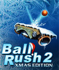 BallRush2CE موتورولا I576