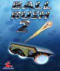 Ball Rush 2