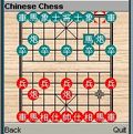 Chinese Chess