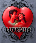 Lovetris