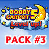 Bobby Carrot 5: Level Up! 3