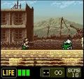 Metal Slug 2001 (MeBoy)