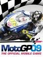 MotoGP 09