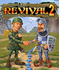 Revival2 موتورولا I465