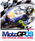 MotoGP 09