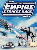 Star Wars: The Empire Strikes Back