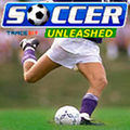 Soccer Unleashed