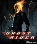 Ghost Rider