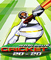 Cricket T20 Fever