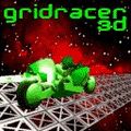 Grid Racer 3D