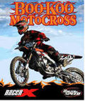 Bookoo Motocross