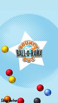 Bounce Out: Ball-o-Rama