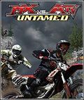 MX Vs ATV: Untamed