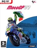 Moto GP