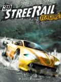 Street Rail Racing 3D