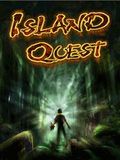 Insel-Quest