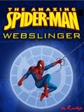 The Amazing Spider-Man: Webslinger