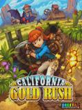 California Gold Rush