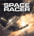 Space Racer