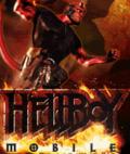 Hellboy 2