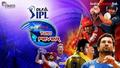 DLF IPL 2011 Por Merwynhotbird