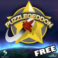 Puzzlegeddon