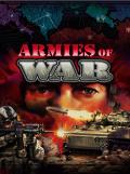 Armies Of War