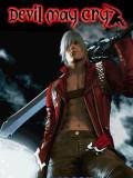 Devil May Cry 3D (para Nokia)