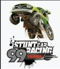 Stunt Car Racing 99 Tracks