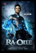 Ra.One Genesis