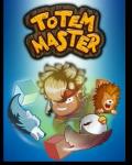 Totem Master