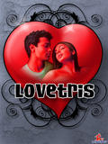 Lovetris ফিলিপস 240x400 টাচ