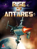 Rise Of Antares