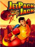 Jet Pack Jack