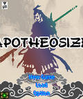 Apotheosize